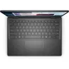 Dell Pro 14 Essential PV14255/ AMD Ryzen 5 220/ 16GB/ 512GB SSD/ 14.0" FHD+/  WLAN + BT/ W11 Home/ 3yrs Prosupport / PV14255_HWK