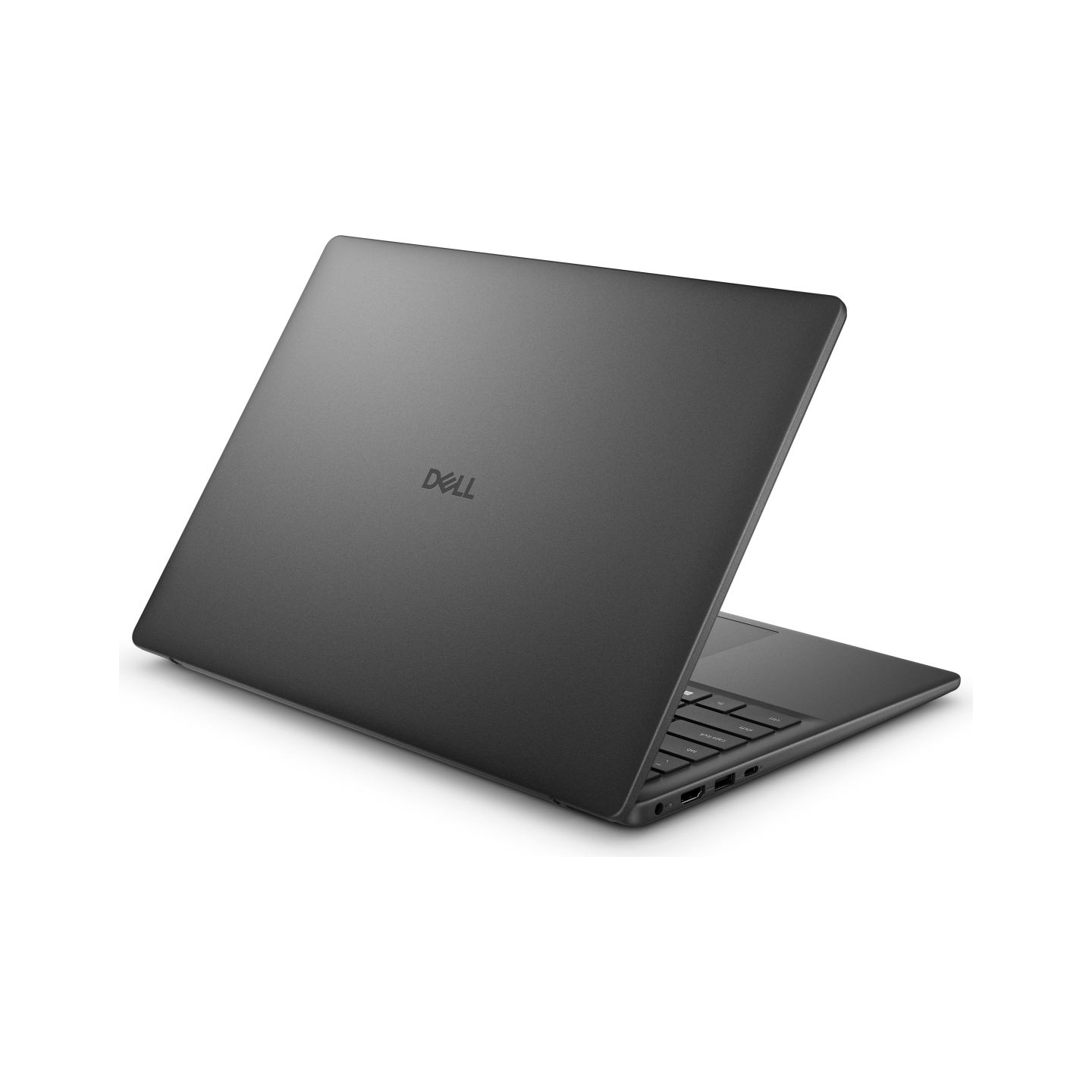 Dell Pro 14 Essential PV14255/ AMD Ryzen 5 220/ 16GB/ 512GB SSD/ 14.0" FHD+/  WLAN + BT/ W11 Home/ 3yrs Prosupport / PV14255_HWK