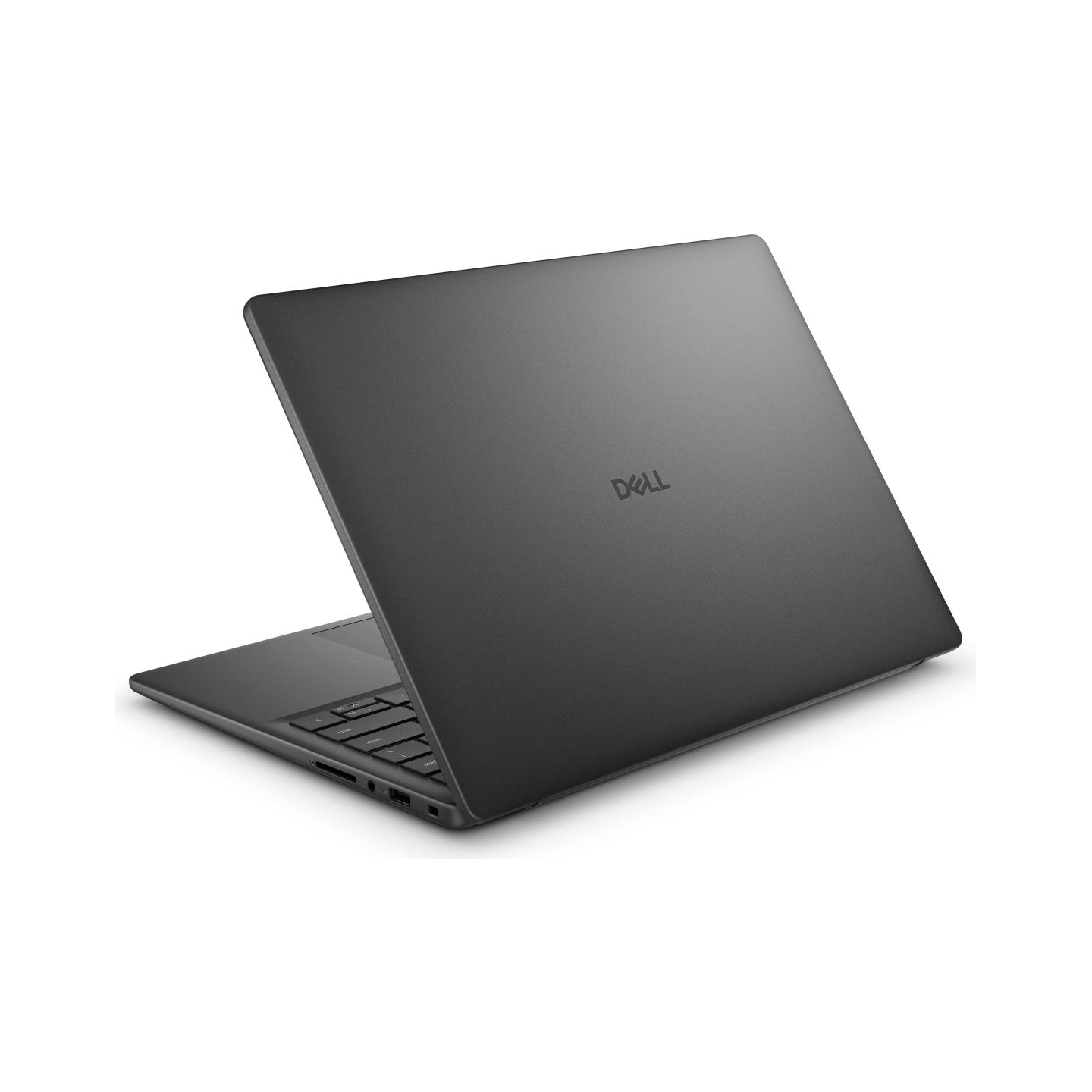 Dell Pro 14 Essential PV14255/ AMD Ryzen 5 220/ 16GB/ 512GB SSD/ 14.0" FHD+/  WLAN + BT/ W11 Home/ 3yrs Prosupport / PV14255_HWK
