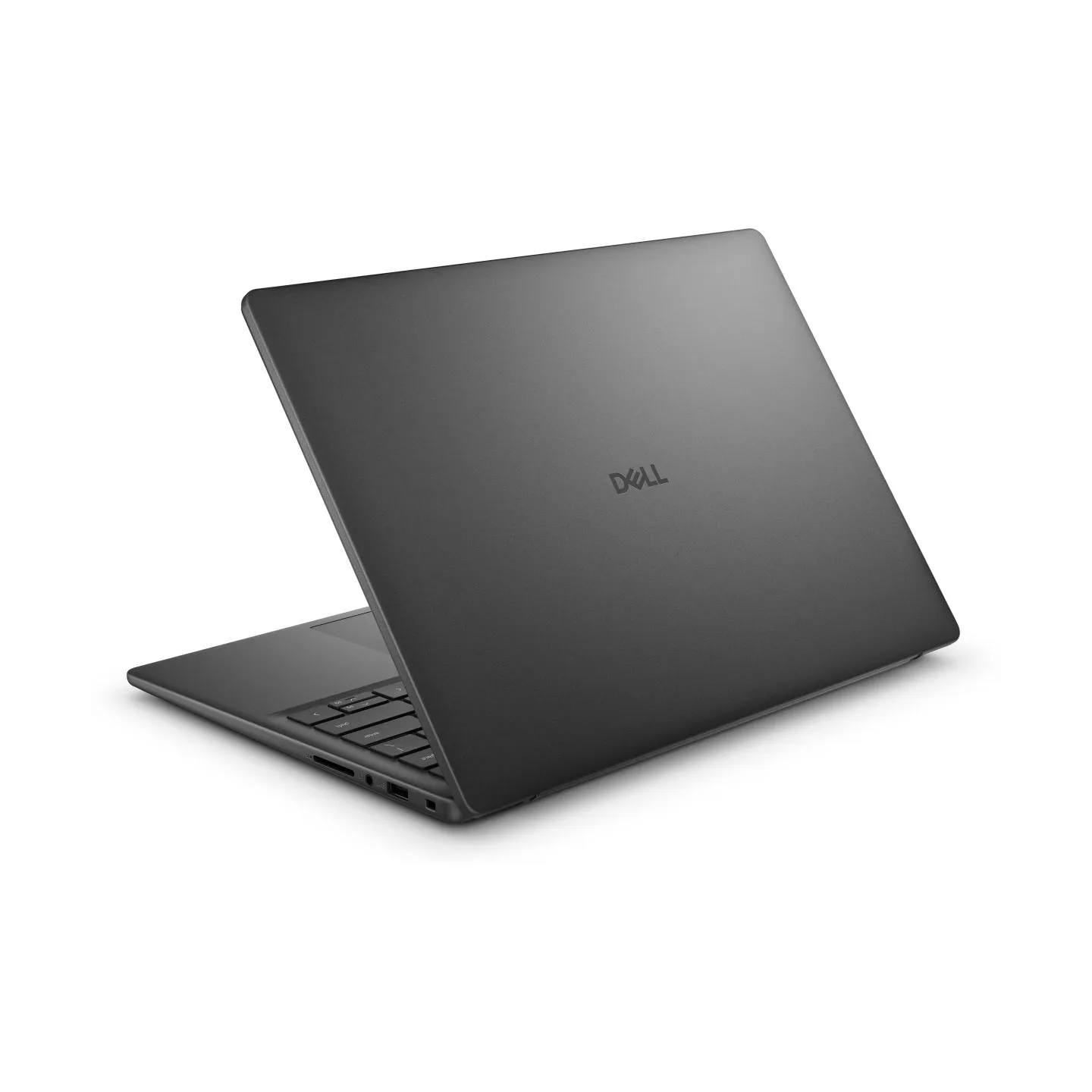 Dell Pro 14 Essential PV14255/ AMD Ryzen 5 220/ 16GB/ 512GB SSD/ 14.0" FHD+/  WLAN + BT/ W11 Home/ 3yrs Prosupport / PV14255_HWK