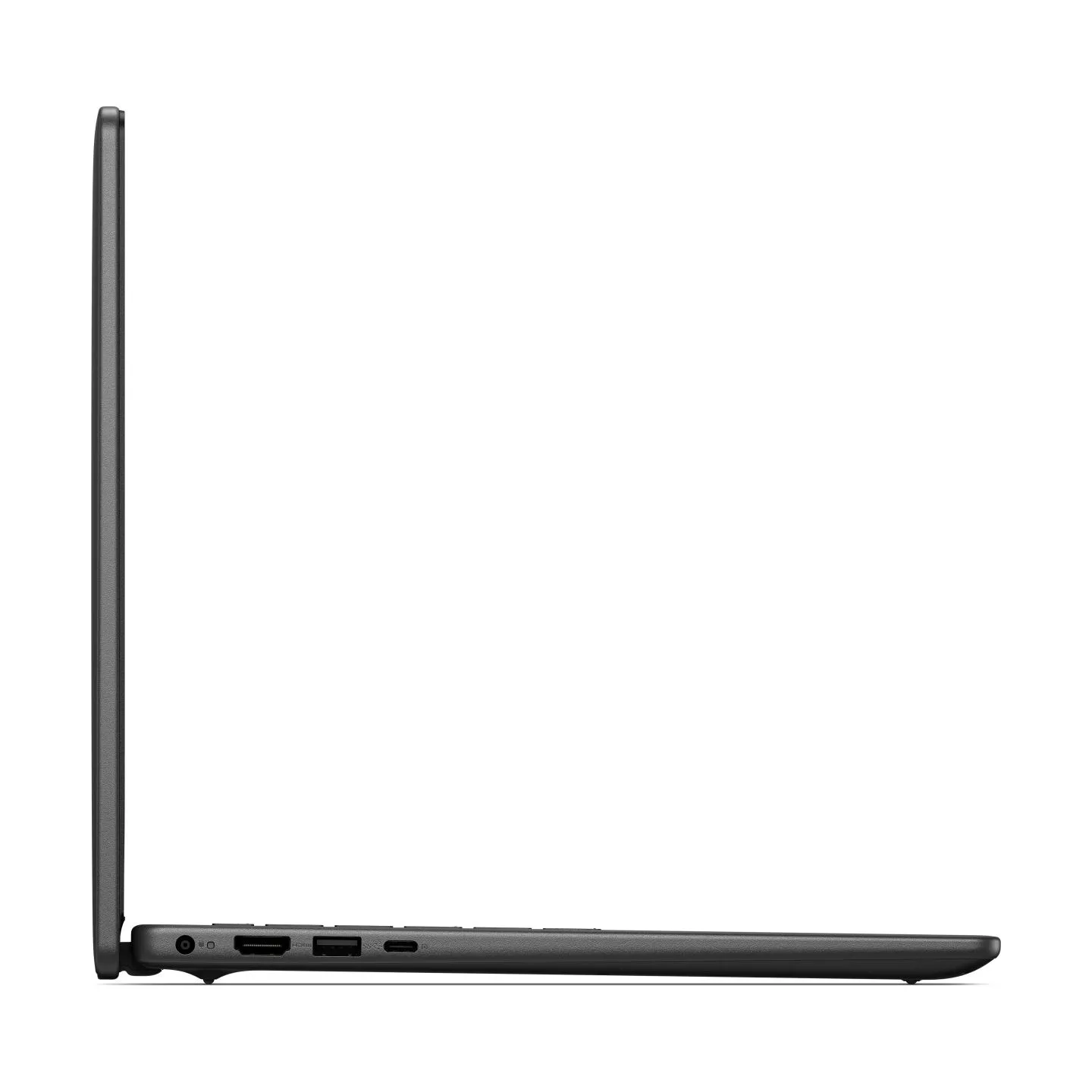 Dell Pro 14 Essential PV14255/ AMD Ryzen 5 220/ 16GB/ 512GB SSD/ 14.0" FHD+/  WLAN + BT/ W11 Home/ 3yrs Prosupport / PV14255_HWK
