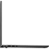 Dell Pro 14 Essential PV14255/ AMD Ryzen 5 220/ 16GB/ 512GB SSD/ 14.0" FHD+/  WLAN + BT/ W11 Home/ 3yrs Prosupport / PV14255_HWK