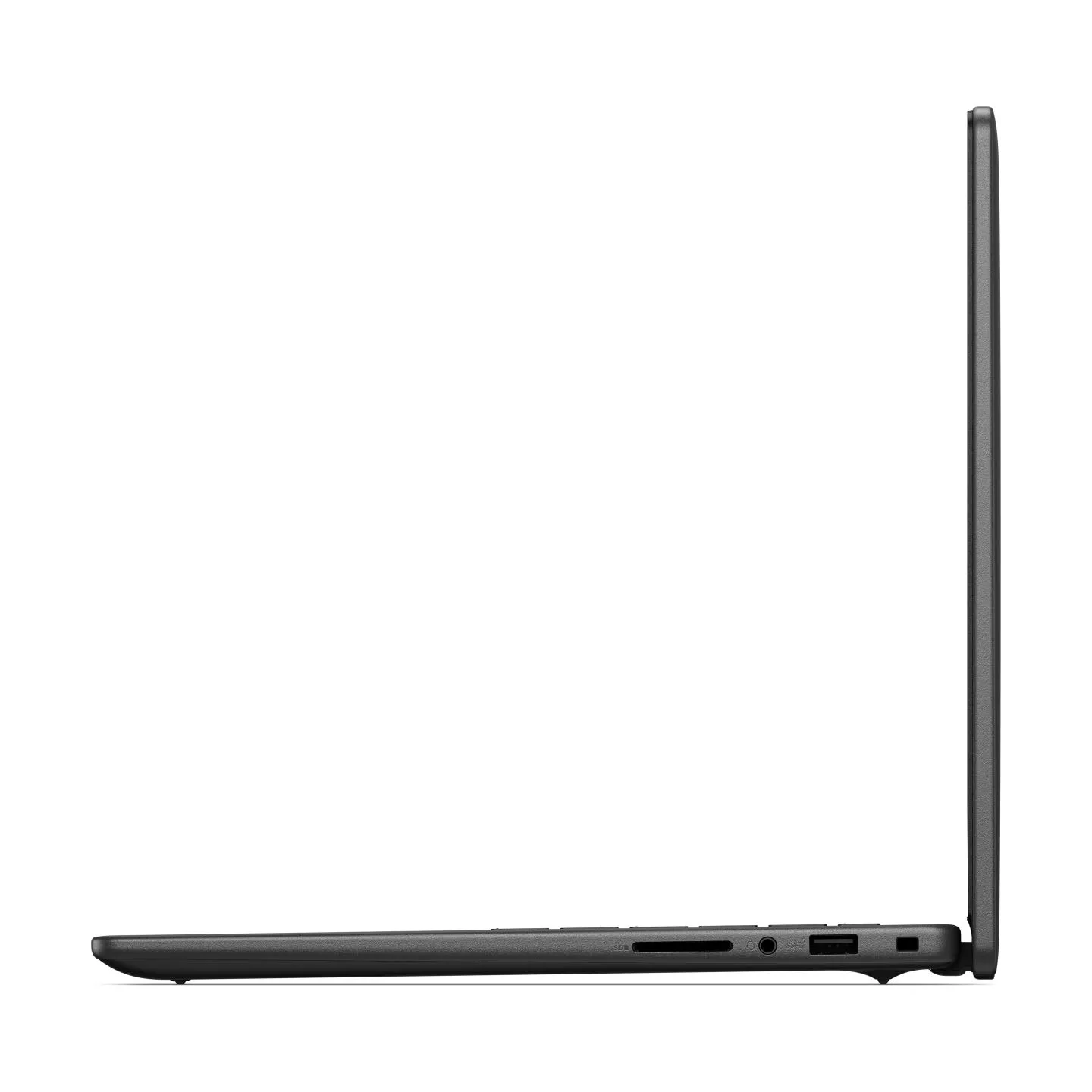 Dell Pro 14 Essential PV14255/ AMD Ryzen 5 220/ 16GB/ 512GB SSD/ 14.0" FHD+/  WLAN + BT/ W11 Home/ 3yrs Prosupport / PV14255_HWK