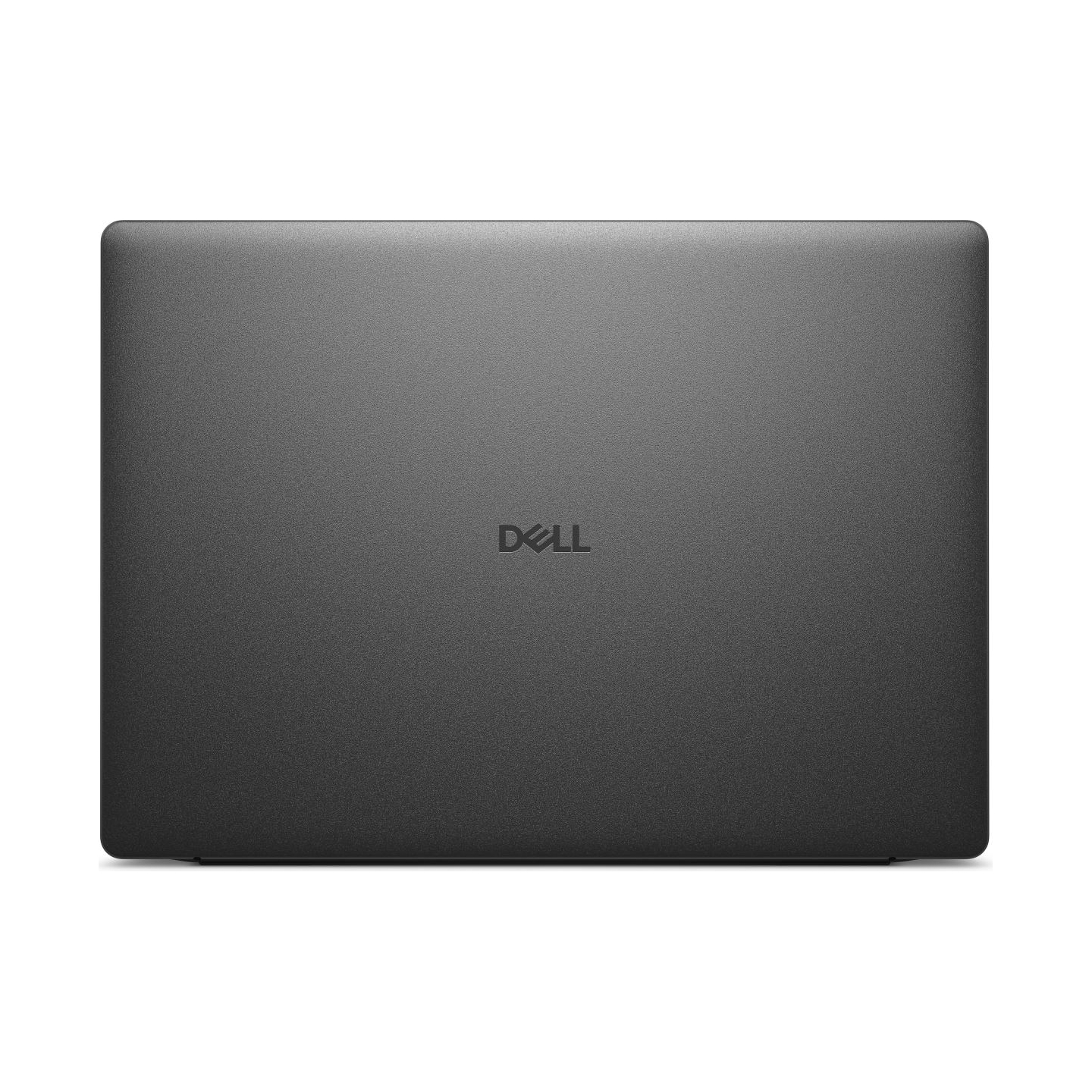 Dell Pro 14 Essential PV14255/ AMD Ryzen 5 220/ 16GB/ 512GB SSD/ 14.0" FHD+/  WLAN + BT/ W11 Home/ 3yrs Prosupport / PV14255_HWK