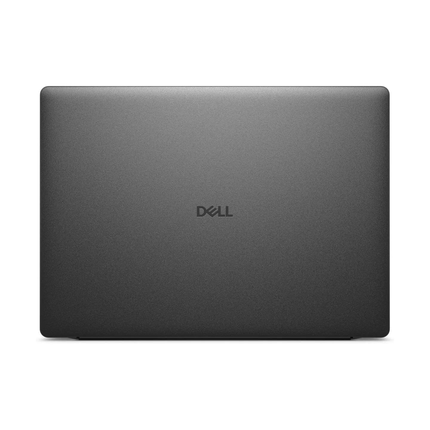 Dell Pro 14 Essential PV14255/ AMD Ryzen 5 220/ 16GB/ 512GB SSD/ 14.0" FHD+/  WLAN + BT/ W11 Home/ 3yrs Prosupport / PV14255_HWK