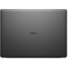 Dell Pro 14 Essential PV14255/ AMD Ryzen 5 220/ 16GB/ 512GB SSD/ 14.0" FHD+/  WLAN + BT/ W11 Home/ 3yrs Prosupport / PV14255_HWK
