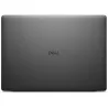 Dell Pro 14 Essential PV14255/ AMD Ryzen 5 220/ 16GB/ 512GB SSD/ 14.0" FHD+/  WLAN + BT/ W11 Home/ 3yrs Prosupport / PV14255_HWK