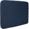 Case Logic | Ibira Laptop Sleeve | IBRS214 | Sleeve | Dress Blue