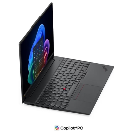 Lenovo TP E16 G4 U7 355 16i 16GB 512GB
