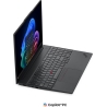 Lenovo TP E16 G4 U7 355 16i 16GB 512GB