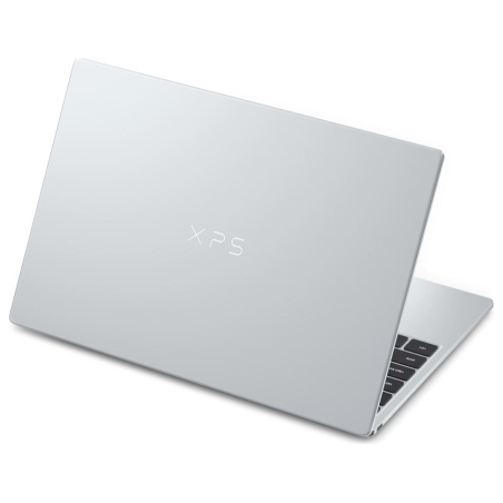Dell XPS 13 DX13260 | Sky | 13.4 " | Touchscreen | 2.5K | Intel Core 5 | 320 | 8 GB | LPDDR5x | Solid-state drive capacity 512 G