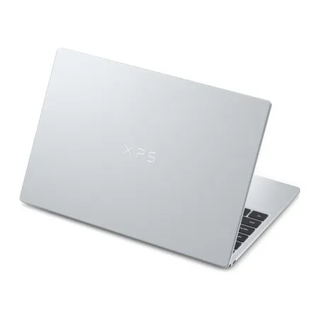 Dell XPS 13 DX13260 | Sky | 13.4 " | Touchscreen | 2.5K | Intel Core 5 | 320 | 8 GB | LPDDR5x | Solid-state drive capacity 512 G