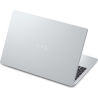 Dell XPS 13 DX13260 | Sky | 13.4 " | Touchscreen | 2.5K | Intel Core 5 | 320 | 8 GB | LPDDR5x | Solid-state drive capacity 512 G