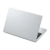 Dell XPS 13 DX13260 | Sky | 13.4 " | Touchscreen | 2.5K | Intel Core 5 | 320 | 8 GB | LPDDR5x | Solid-state drive capacity 512 G