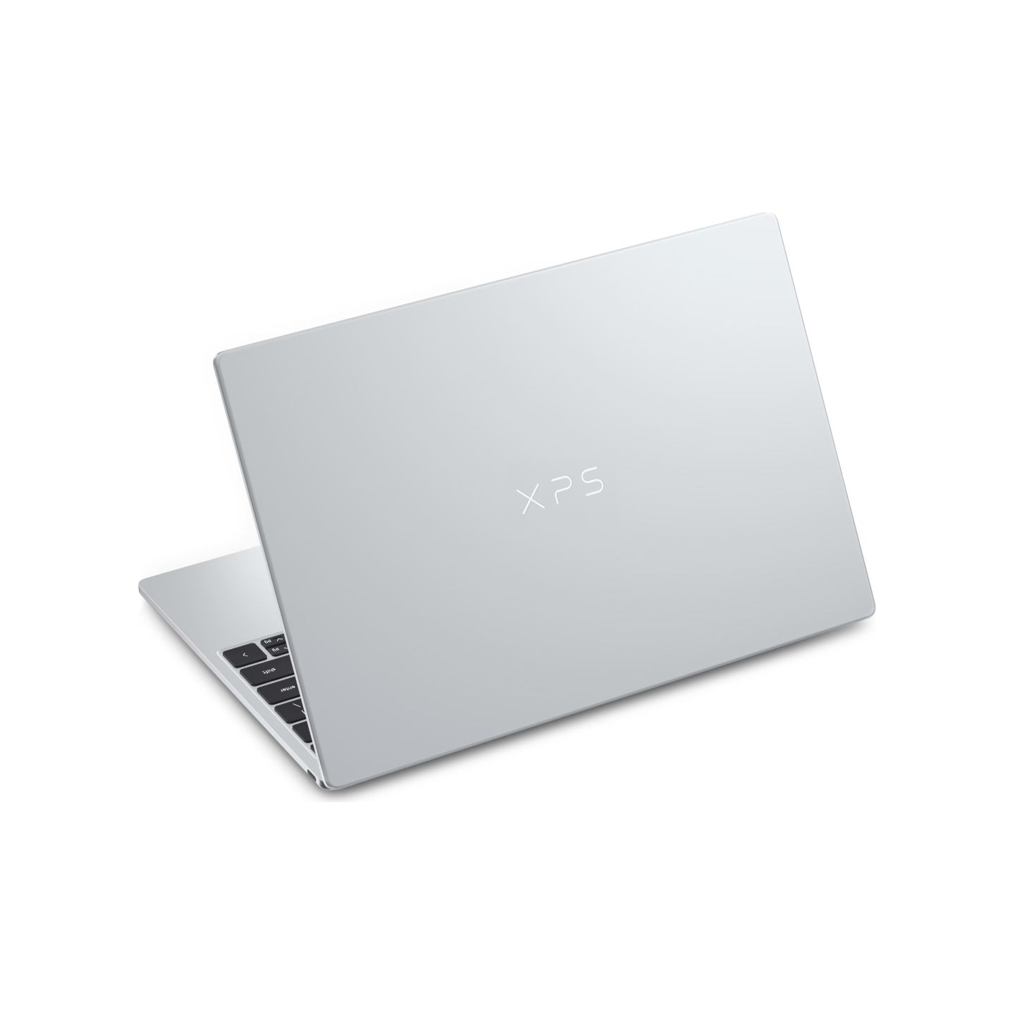 Dell XPS 13 DX13260 | Sky | 13.4 " | Touchscreen | 2.5K | Intel Core 5 | 320 | 8 GB | LPDDR5x | Solid-state drive capacity 512 G