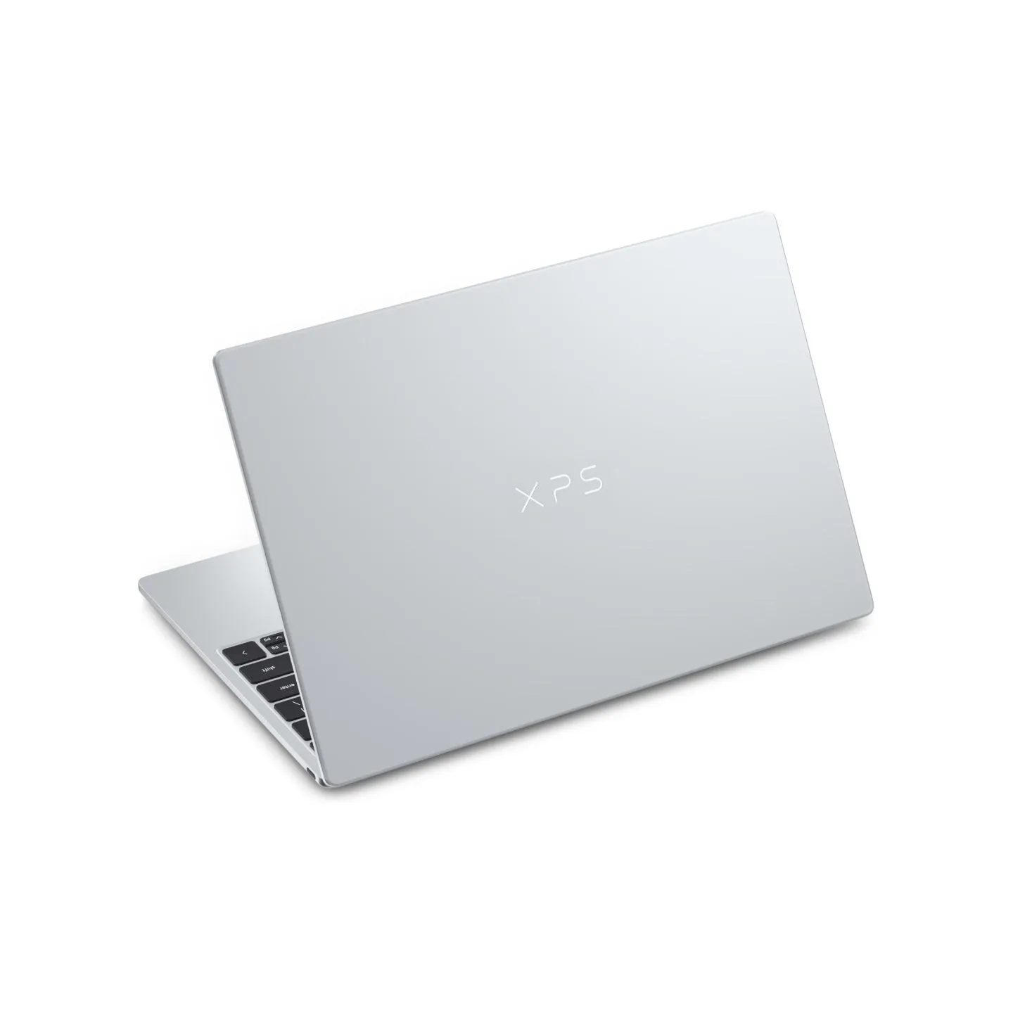 Dell XPS 13 DX13260 | Sky | 13.4 " | Touchscreen | 2.5K | Intel Core 5 | 320 | 8 GB | LPDDR5x | Solid-state drive capacity 512 G