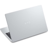 Dell XPS 13 DX13260 | Sky | 13.4 " | Touchscreen | 2.5K | Intel Core 5 | 320 | 8 GB | LPDDR5x | Solid-state drive capacity 512 G