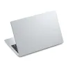 Dell XPS 13 DX13260 | Sky | 13.4 " | Touchscreen | 2.5K | Intel Core 5 | 320 | 8 GB | LPDDR5x | Solid-state drive capacity 512 G