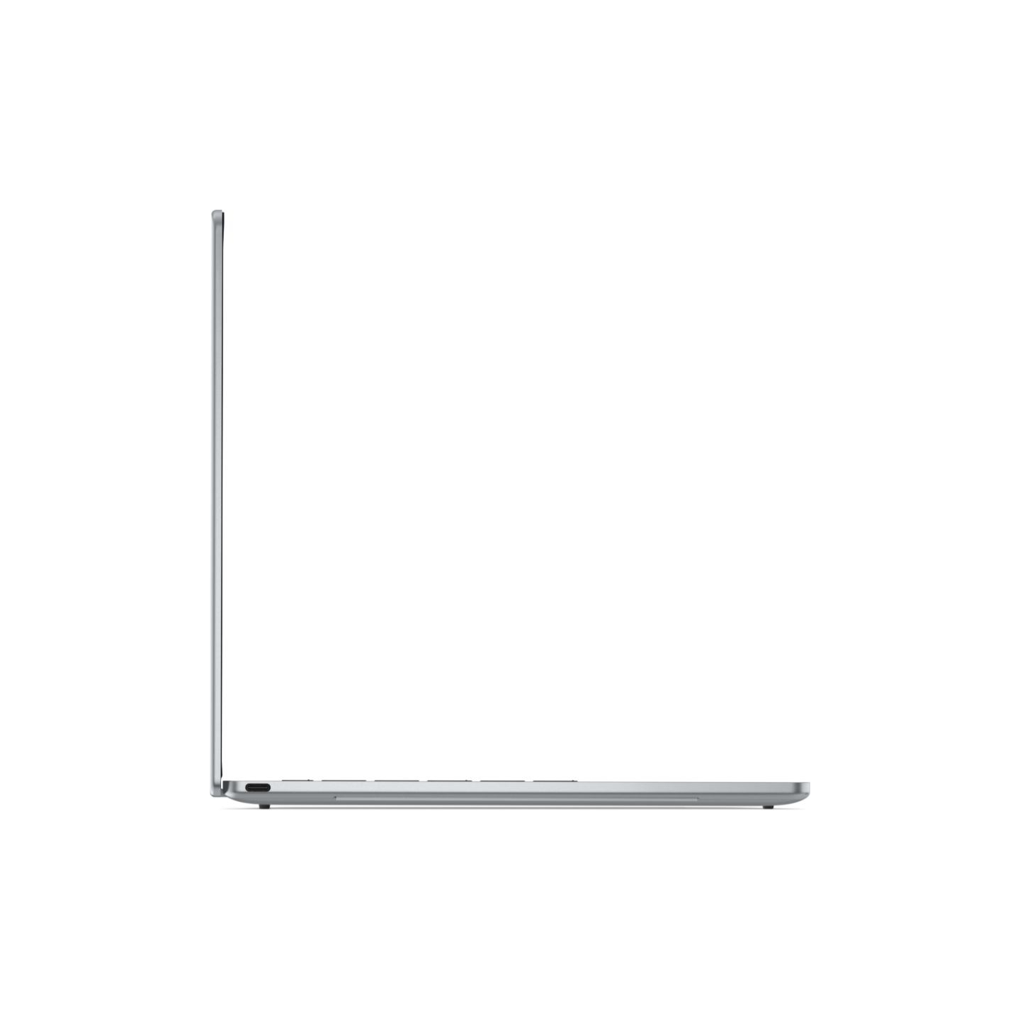 Dell XPS 13 DX13260 | Sky | 13.4 " | Touchscreen | 2.5K | Intel Core 5 | 320 | 8 GB | LPDDR5x | Solid-state drive capacity 512 G