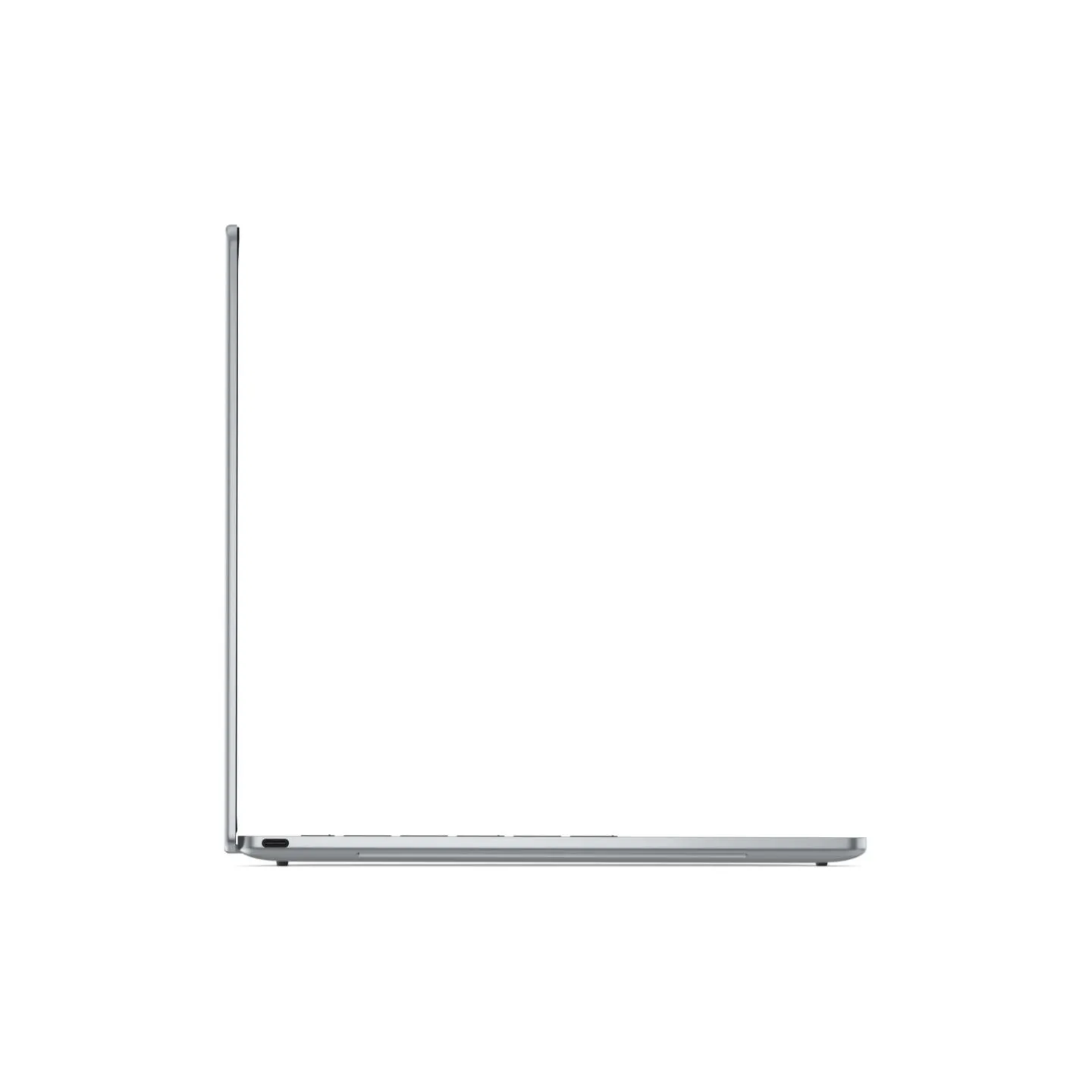 Dell XPS 13 DX13260 | Sky | 13.4 " | Touchscreen | 2.5K | Intel Core 5 | 320 | 8 GB | LPDDR5x | Solid-state drive capacity 512 G
