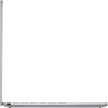 Dell XPS 13 DX13260 | Sky | 13.4 " | Touchscreen | 2.5K | Intel Core 5 | 320 | 8 GB | LPDDR5x | Solid-state drive capacity 512 G