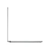 Dell XPS 13 DX13260 | Sky | 13.4 " | Touchscreen | 2.5K | Intel Core 5 | 320 | 8 GB | LPDDR5x | Solid-state drive capacity 512 G