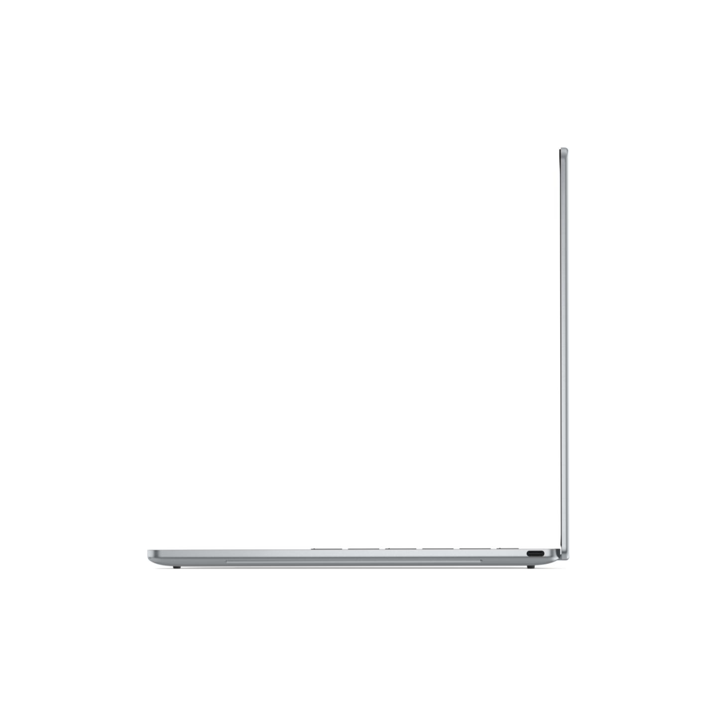 Dell XPS 13 DX13260 | Sky | 13.4 " | Touchscreen | 2.5K | Intel Core 5 | 320 | 8 GB | LPDDR5x | Solid-state drive capacity 512 G