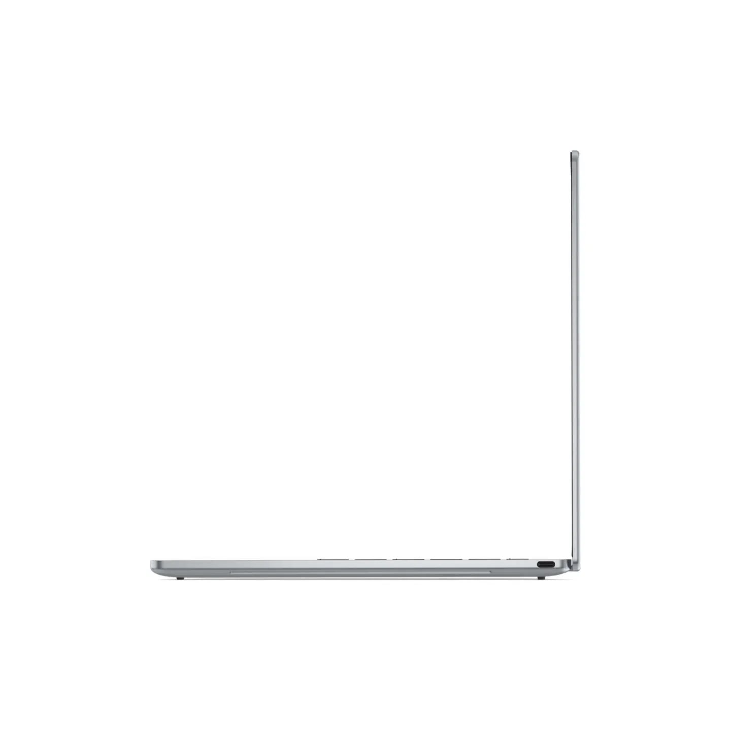 Dell XPS 13 DX13260 | Sky | 13.4 " | Touchscreen | 2.5K | Intel Core 5 | 320 | 8 GB | LPDDR5x | Solid-state drive capacity 512 G