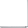 Dell XPS 13 DX13260 | Sky | 13.4 " | Touchscreen | 2.5K | Intel Core 5 | 320 | 8 GB | LPDDR5x | Solid-state drive capacity 512 G