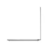 Dell XPS 13 DX13260 | Sky | 13.4 " | Touchscreen | 2.5K | Intel Core 5 | 320 | 8 GB | LPDDR5x | Solid-state drive capacity 512 G