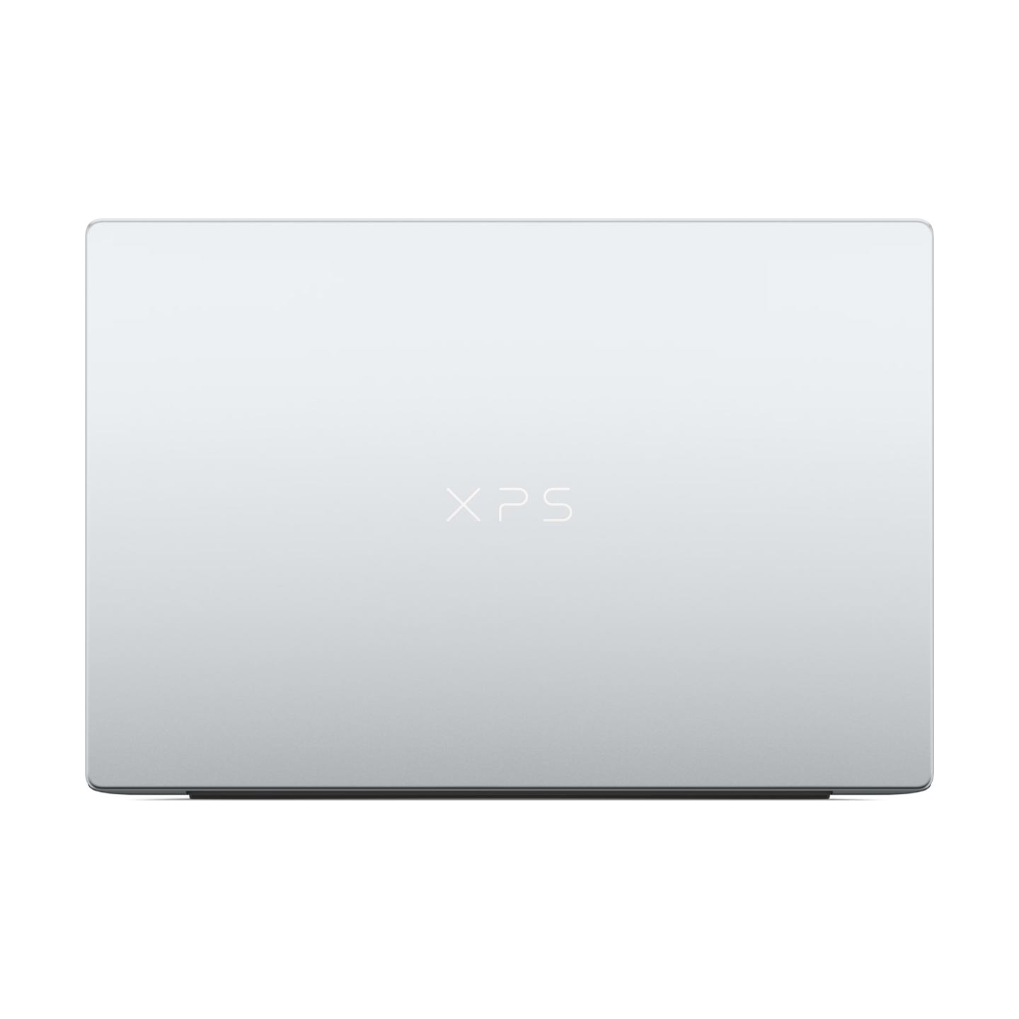 Dell XPS 13 DX13260 | Sky | 13.4 " | Touchscreen | 2.5K | Intel Core 5 | 320 | 8 GB | LPDDR5x | Solid-state drive capacity 512 G