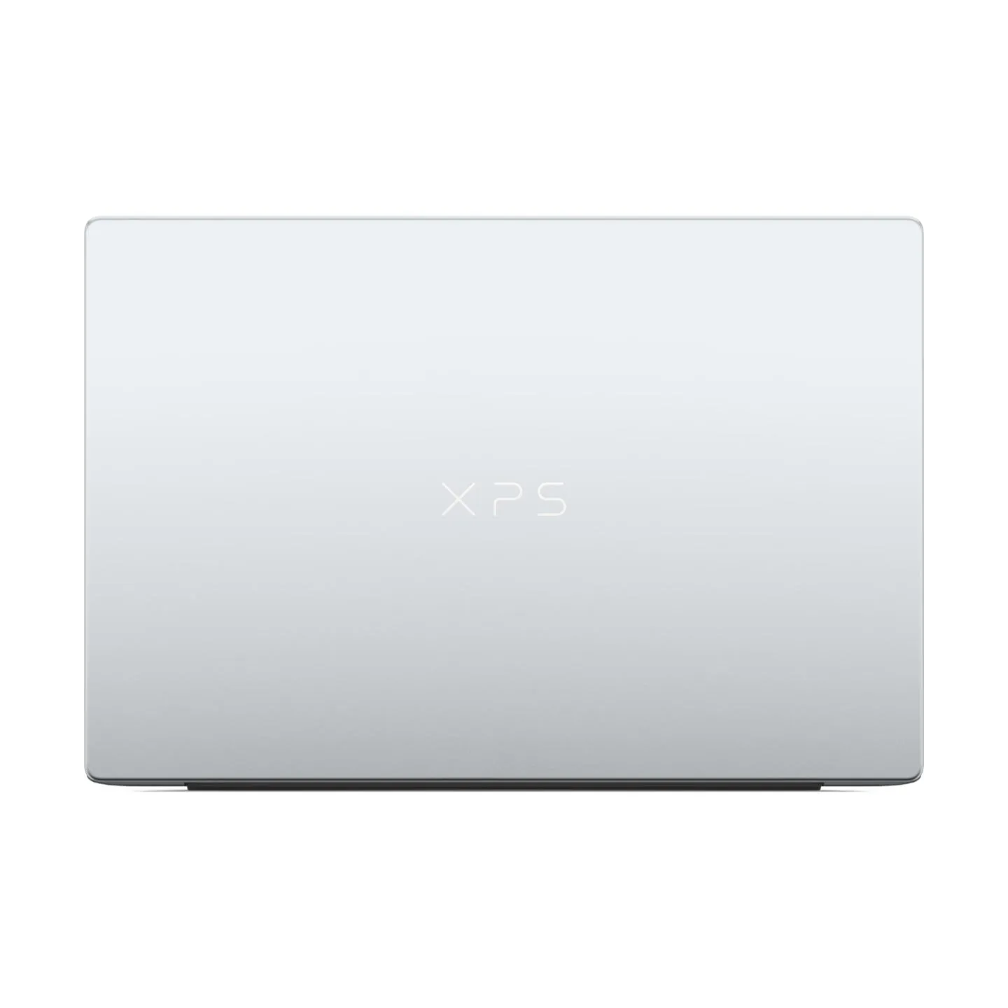 Dell XPS 13 DX13260 | Sky | 13.4 " | Touchscreen | 2.5K | Intel Core 5 | 320 | 8 GB | LPDDR5x | Solid-state drive capacity 512 G