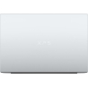 Dell XPS 13 DX13260 | Sky | 13.4 " | Touchscreen | 2.5K | Intel Core 5 | 320 | 8 GB | LPDDR5x | Solid-state drive capacity 512 G