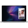 Dell XPS 13 DX13260 | Sky | 13.4 " | Touchscreen | 2.5K | Intel Core 5 | 320 | 8 GB | LPDDR5x | Solid-state drive capacity 512 G