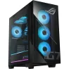 Asus PC|ASUS|ROG G700|Tower|Intel Core Ultra 5|225F|32 GB|DDR5-SDRAM|Storage SSD|SSD 1 TB|NVIDIA GeForce RTX 5070|On board graph
