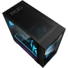 Asus PC|ASUS|ROG G700|Tower|Intel Core Ultra 5|225F|32 GB|DDR5-SDRAM|Storage SSD|SSD 1 TB|NVIDIA GeForce RTX 5070|On board graph