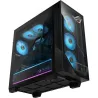 Asus PC|ASUS|ROG G700|Tower|Intel Core Ultra 5|225F|32 GB|DDR5-SDRAM|Storage SSD|SSD 1 TB|NVIDIA GeForce RTX 5070|On board graph
