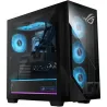 Asus PC|ASUS|ROG G700|Tower|Intel Core Ultra 5|225F|32 GB|DDR5-SDRAM|Storage SSD|SSD 1 TB|NVIDIA GeForce RTX 5070|On board graph
