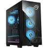 Asus PC|ASUS|ROG G700|Tower|Intel Core Ultra 5|225F|32 GB|DDR5-SDRAM|Storage SSD|SSD 1 TB|NVIDIA GeForce RTX 5070|On board graph
