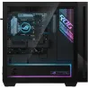 Asus PC|ASUS|ROG G700|Tower|Intel Core Ultra 5|225F|32 GB|DDR5-SDRAM|Storage SSD|SSD 1 TB|NVIDIA GeForce RTX 5070|On board graph