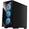 Asus PC|ASUS|ROG G700|Tower|Intel Core Ultra 5|225F|32 GB|DDR5-SDRAM|Storage SSD|SSD 1 TB|NVIDIA GeForce RTX 5070|On board graph