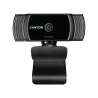 Canyon webcam C5 Full HD 1080p Auto Focus Black
