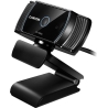 Canyon webcam C5 Full HD 1080p Auto Focus Black
