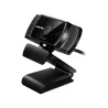 Canyon webcam C5 Full HD 1080p Auto Focus Black