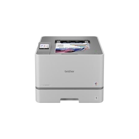 Brother HL-L8570CDW