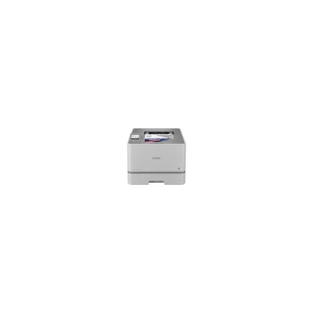 Brother HL-L8570CDW