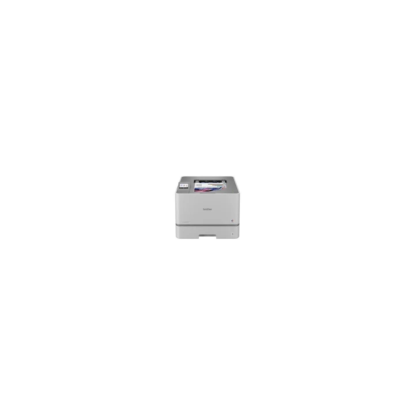 Brother HL-L8570CDW