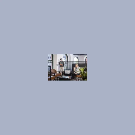 Brother HL-L8570CDW