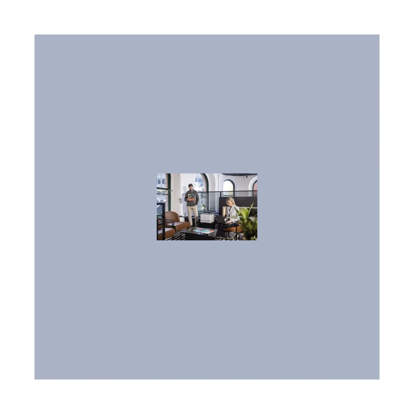 Brother HL-L8570CDW