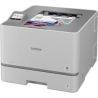 Brother HL-L8570CDW